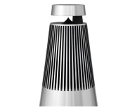 Bang & Olufsen Głośnik Beosound 2 3rd Gen Alu - 1276089 - zdjęcie 4
